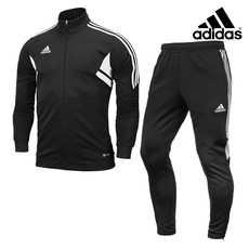 아디다스벨벳트레이닝