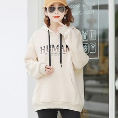 fc070cd355e757c2451622dc6cf802f841bffe368c6c80ace528a30bb253.jpg