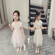유아여름케이프