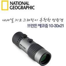 ca37dc8c38a031854f54f529036b21c6155855d1e55a41bfb23e103ebee1.jpg