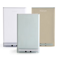 매직캔mh280wg리필