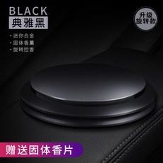 c55e92f15b5a2c4b2b398ce826d3e06dad1ca0bdead3a5e8a8fea9713472.jpg