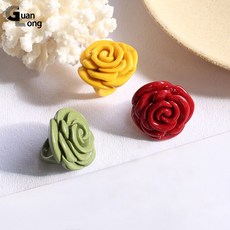 113c43828175239f072fe842cb82be10ac567386f8fe1a010a440f12b8ab.jpg