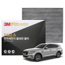 21f9c2ad9c4dc042d4fce7f649c765e934cc0a49e85188b9be96fbc5ed50.jpg