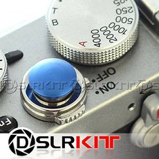 7edfd453d580e9a67fd2b10d89195f027e020d62cab0b048e3241e2fd435.jpg