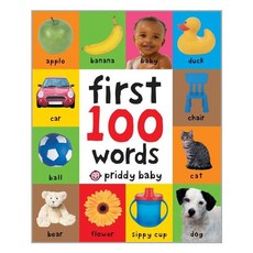 first100words