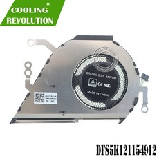 cd7da7deb57f243dbe4f5b4355da29a8f7e02b0f1863a32a50f21760d020.jpeg