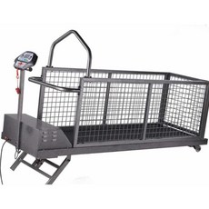 가정용 무동력 트레드밀 런닝머신 트레이드밀 헬스