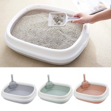 리터로봇