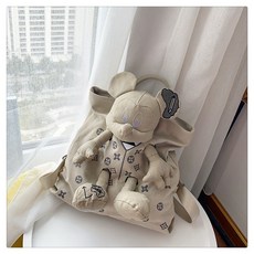 f57b3301e913be81fd5ec277264639cc28d2ca1be6d8ee1ffd2fbabf18a3.jpg