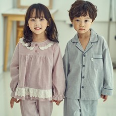 197a91d6fe21eee911eb8b2c2f275af42e9eeb7538b2ad8c8ec01c929c40.jpg