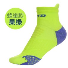1e8382ee5d6ac25f3108d2a13df04c74052e85e7616c24c76ab628d9f8a0.jpg