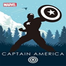 컬러데코마블플로어