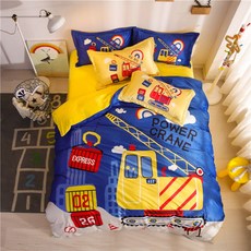 cf370ea7312379c5e5510ed49b23f49a6a1d51c84205c4feea2166806d12.jpg