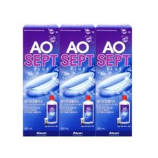 aosept