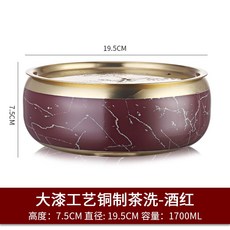 6e248dea562aeacf6eaa046fb00f80631e2b39354cae0e4bb99564362c09.jpg