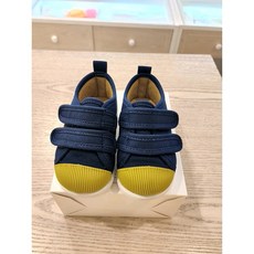 에뜨와모르삑삑이