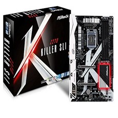 asrockz270gamingk5