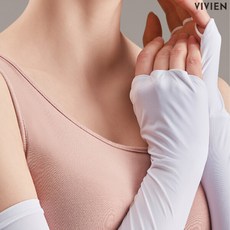 아쿠아 쿨링 팔토시 SI5019 188377