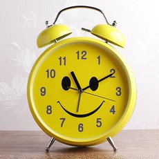 cb6f3738a576e43a5cc8c8ba16f99e71353da5c2363a6fd36bcfd36c353f.jpg