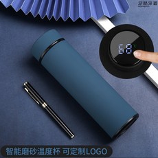 38c15dce73fb36df3174bedb87c805cf79ffe37b22a9c51151ddbe67572a.jpg