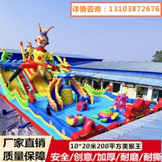 80e6cafa59c73bca062c39bbb43dc840863f6243b947f2d9ff437ef8ce49.jpg