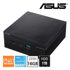 ac16b178d96f0edf88efeee90559a131516aa3bda1ff12772de63a3da136.jpg