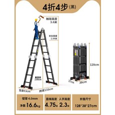 ua11데키스트