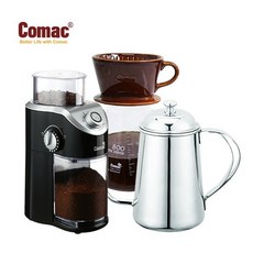 348290dc7cb6c0d9fbeca1e6333d0282cfecf69984f17bd0a68c824d8bd8.jpg