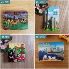 675cc4ada9fa3dee5aca76f583b42a4080f9f27f35d3c1a191ce735bb7de.jpg