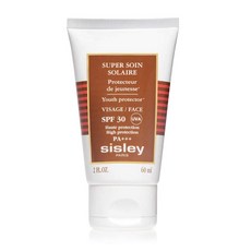 [현대백화점][시슬리]쒸뻬 쑤엥 쏠레르 비자쥬 SPF30, 단일상품