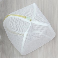 adfa840ceebbd0150f92539817113e497cc2709c6235a12517cb643ea408.jpg