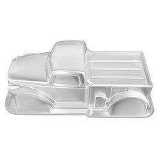 해외 구매대행 안내 화물차 트럭 보관함 MIBIDAO 플라스틱 투명 차체 쉘 Axial SCX24 90081 데드볼트 AXI00004 124 RC 크롤러 자동차 모델 업그레이드 D, 2) for AXI0004, 1개
