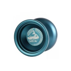 잘올라오는요요