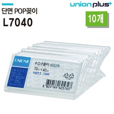 8f31290934a7926bf7939a6e2e9d4eba1130a5a535e92385ffa6a53f670f.jpg