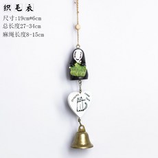 713dd5d62df195d48e3722a63e54169c2db186c46766817c1551086a2a60.jpg