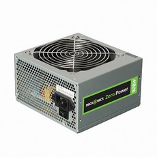 마이크로닉스파워500w