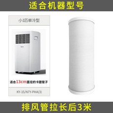 bf4c9d625091b92fc4bd52153138d3181296c79e0d1db437b9e9866dd6d5.jpg