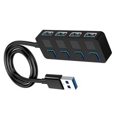 usb3.0확장