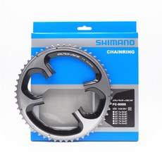 듀라에이스크랭크