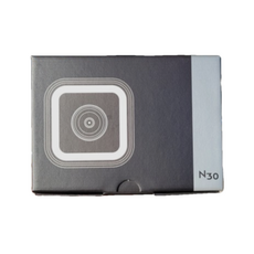 아이트로닉스 아이패스블랙 N9, 신모델 N30(32G)+GPS