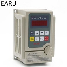 d8ed651d6d99b7b22f732767ea5ce8795243642629ea01e62dc64229d174.jpg