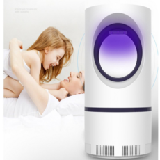 모아베르모기퇴치