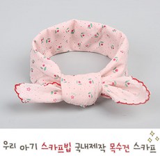 985e2e16be9af15de8033b7b01298c3be8be77600211cc6ffe06e0d56300.jpg