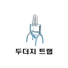 d44a3745c15cbb21d1cfbbeaf0dc98c03de3a1fe21ed03dff3130c437a8e.png