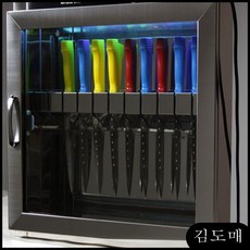 92addf50ac98cba240ef10870c205972d544815e7e4b2615a7cdb8759ae7.jpg