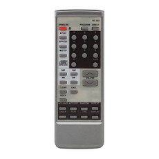 데논dvd2900