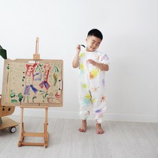 플레이가운