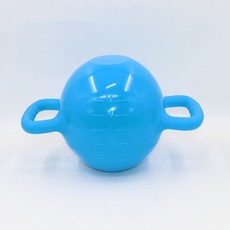 6f13d1e8a225b8df06ef25343dbe8b7969c6df7149512c2359850451c2bf.jpg