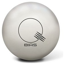 0e200505f4c70dc067c59bcbb2132348f4ce8519ac418eba42313caabc9b.jpg